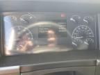 2024 Volvo VNL Semi Truck