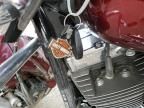 2016 Harley-Davidson Flhxs Street Glide Special
