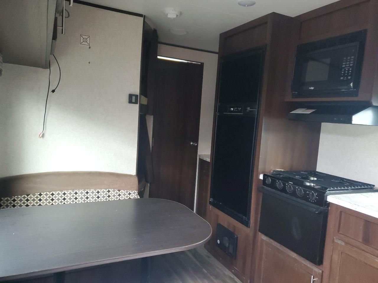 2019 Jayco JAY Flight-RVS RV