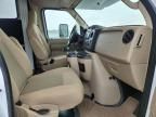 2013 Ford Econoline E350 Super Duty Cutaway Van