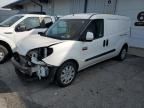 2020 Dodge RAM Promaster City SLT