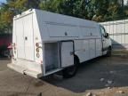 2016 Mercedes-Benz 2016 Mercedes B Sprint 3500 Diesel