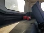 2024 Isuzu FTR