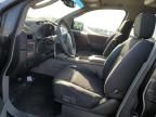 2004 Nissan Armada se
