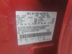 2010 Ford Edge sel