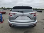 2019 Acura RDX Advance