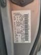 2000 Toyota Tundra Access Cab