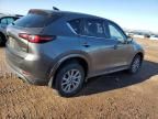 2024 Mazda CX-5 Select