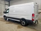 2019 Ford Transit T-150