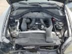 2010 BMW X5 XDRIVE35D
