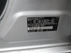 2009 Toyota Rav4 Limited
