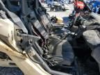 2021 Can-Am 2021 CAN-AM Maverick X3 DS Turbo