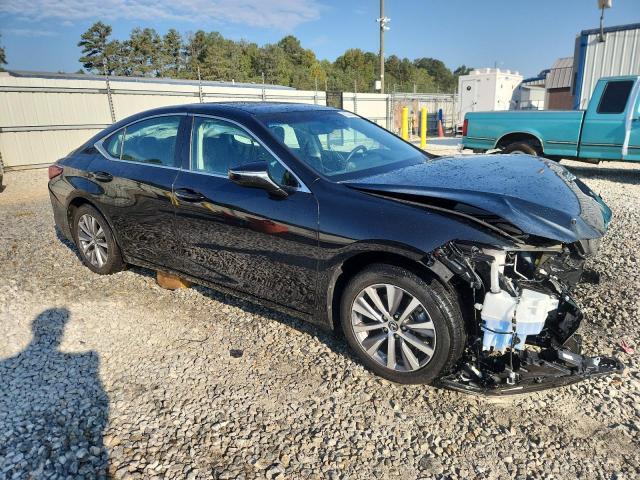 2021 Lexus Es 350 Base