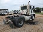 2007 Mack CXN612 Semi Truck