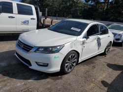 2014 Honda Accord Sport for sale in Eight Mile, AL
