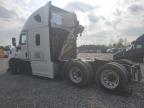 2016 Freigliner 2016 Freightliner Cascadia 125 Semi Truck