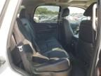 2013 Cadillac Escalade Hybrid