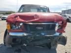 2005 Ford Ranger Super Cab