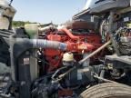 2015 Peterbilt Tractor 2015 Peterbilt 579 Semi Truck