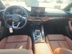 2022 Audi A5 Premium Plus 40