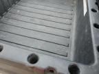 2015 Polaris Ranger 570-ATV AND Utility Vehicles Utility Vehi