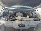 2004 Ford F150 Supercrew