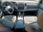 2013 Toyota Tacoma Double Cab Prerunner