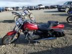 2006 Kawasaki EN500 C