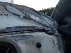 2007 Mack CTP700 ROLL-OFF Container Truck