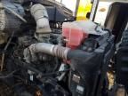 2017 Kenworth T680 Semi Truck