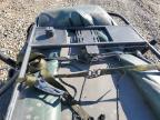 2019 Seadoo 2019 Stealth 16' Boat Trailer