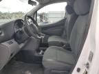 2014 Nissan NV200 2.5S