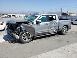 2024 Chevrolet Silverado K1500 High Country for sale in Sun Valley, CA