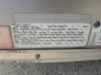 2015 Homesteader 716HT Enclosed Cargo Trailer