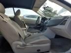 2009 Chrysler Sebring LX