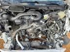 2019 Ford Transit T-350 HD