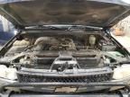 2001 Chevrolet Silverado K2500 Heavy Duty