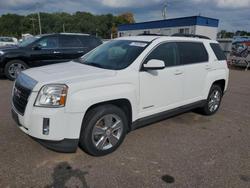 2014 GMC Terrain sle en venta en Ham Lake, MN