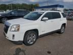 2014 GMC Terrain sle