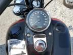 2016 Harley-Davidson Fxdf Dyna FAT BOB