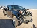 2022 Ford F350 Super Duty