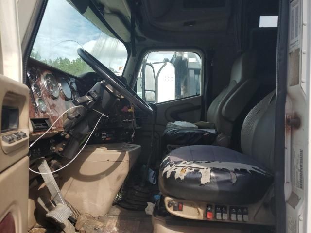 2007 International 9400 9400I