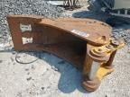 2013 Caterillar 2013 Caterpillar Bucket