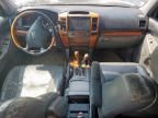 2004 Lexus GX 470