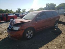 2013 Dodge Journey SE for sale in Chicago Heights, IL