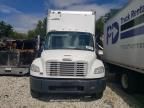 2009 Freightliner M2 106 Medium Duty