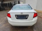 2005 Acura TL