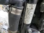 2001 Kawasaki ZR1200 A