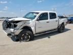 2013 Toyota Tacoma Double Cab Prerunner