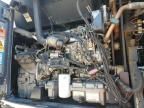 2009 Utility VS2RA Refrigerated Van Trailer